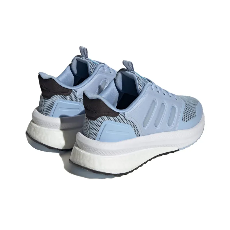 Adidas X_Plrphase Shoes 'Blue Dawn White' Women's-3