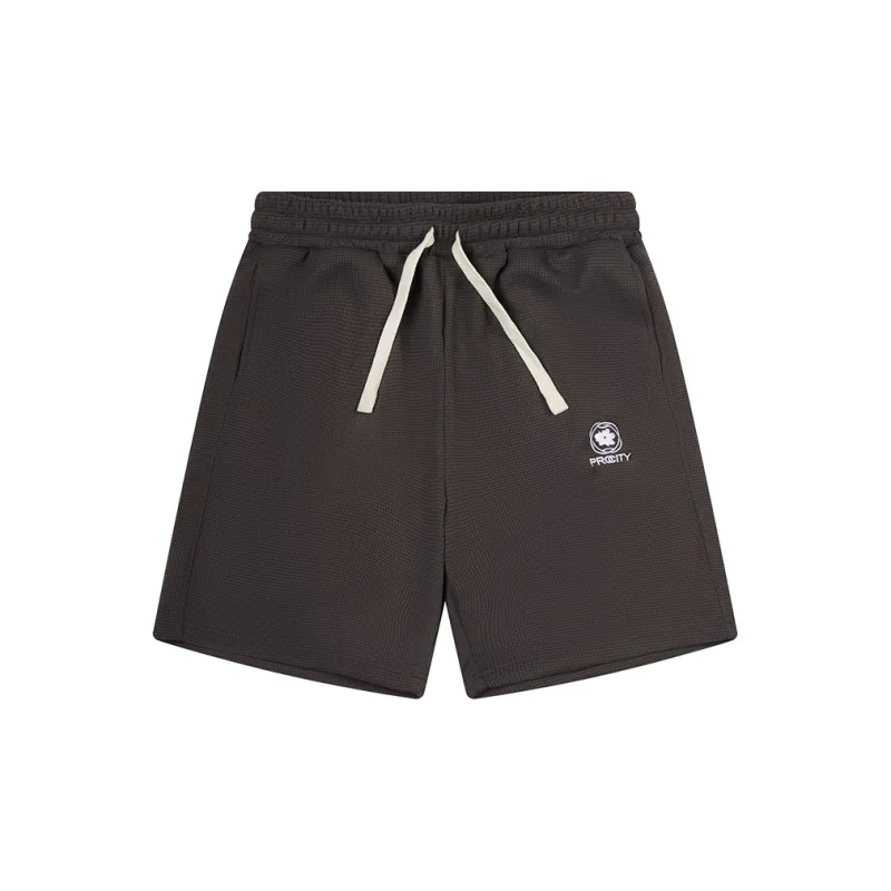 PROCITY Casual Shorts Unisex-1