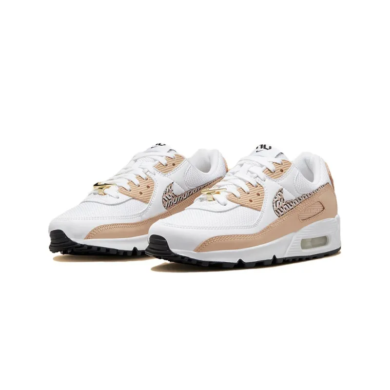 Nike Air Max 90 United In Victory Women's-2