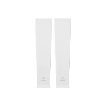 PEAK Sun Protection Sleeves Unisex