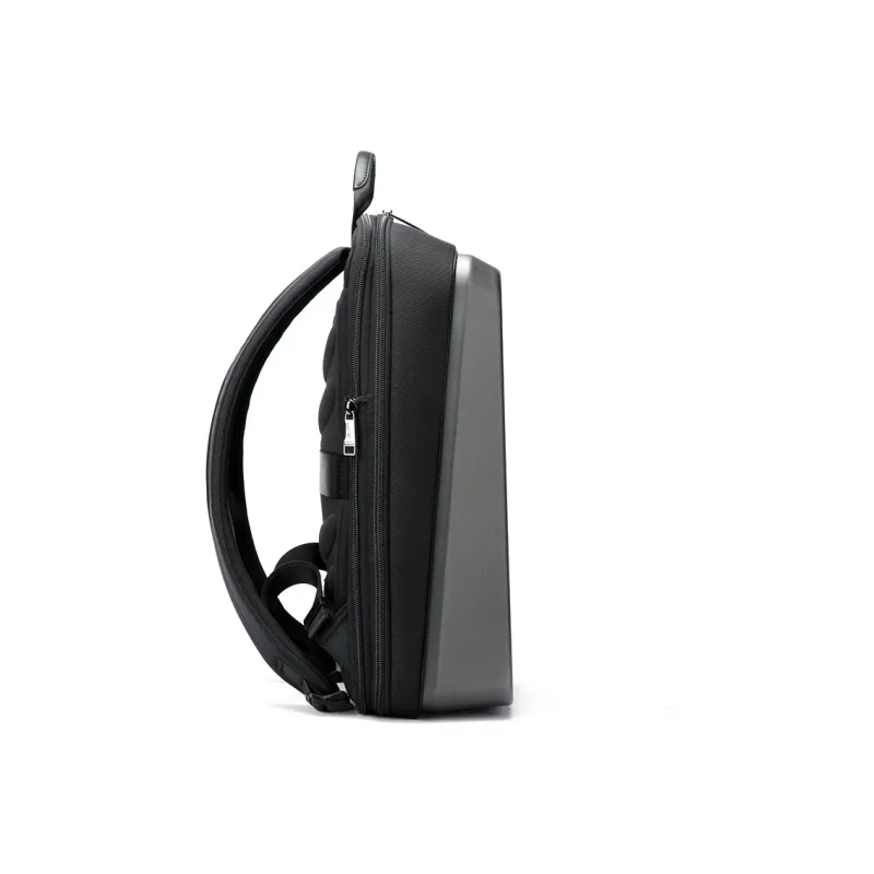 BOPAI PC Backpack Regular Men's Starry Black-3