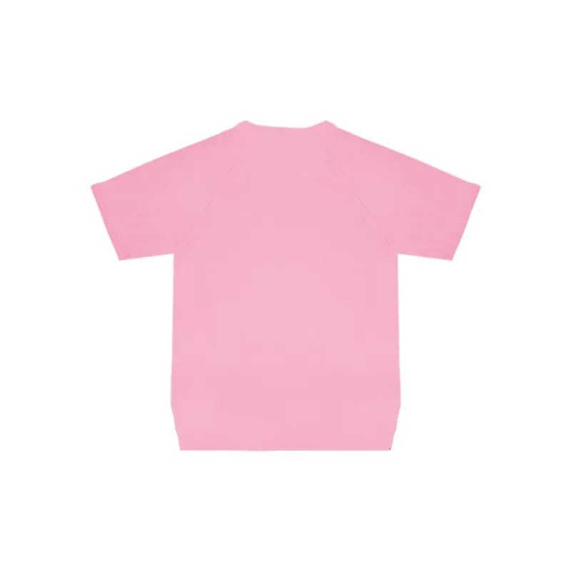 SWISH THE BALL IN T Shirt Unisex-15