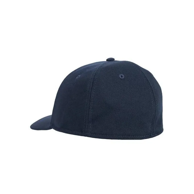 Canada Goose Embroidered logo Cap-3