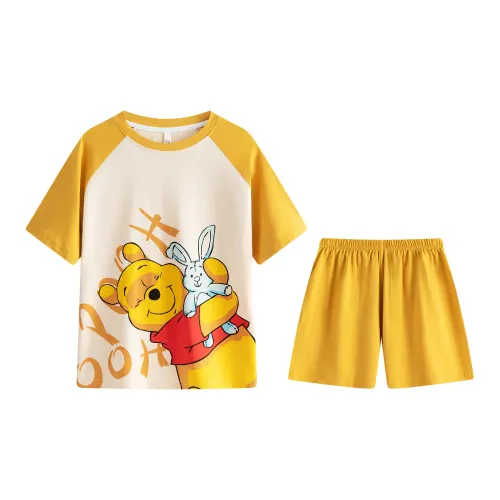 Gongdie Women's Pajama Sets