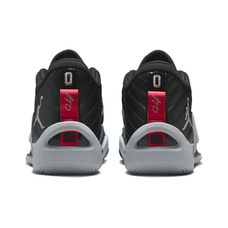 Air Jordan Tatum 1 'Old School'-4