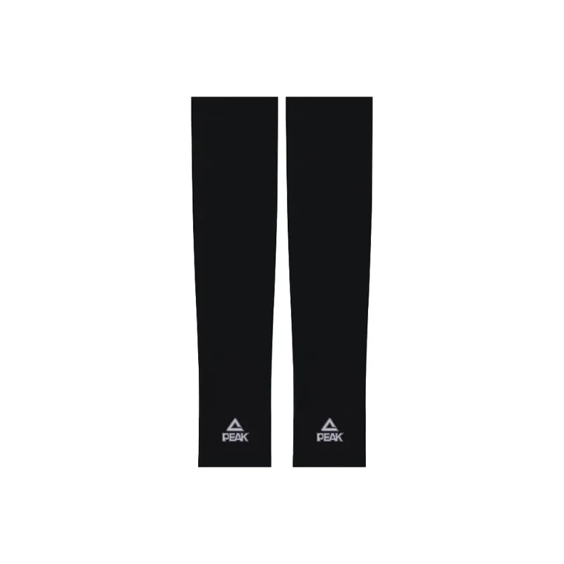 PEAK Sun Protection Sleeves Unisex-1