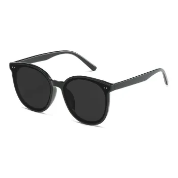 Muykuy Unisex Sunglasses