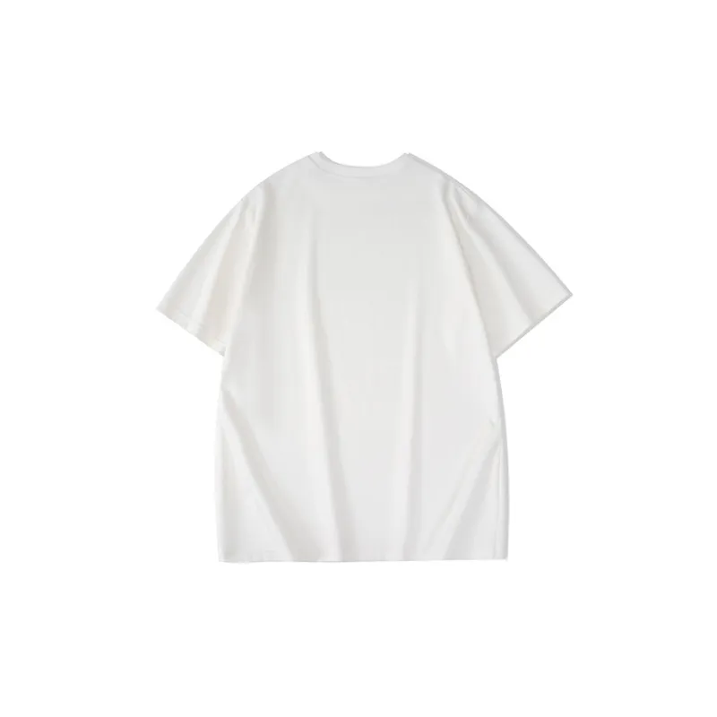 DIMC T Shirts Unisex-1