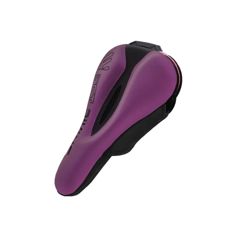 WEST BIKING Riding Equipment Unisex Polyester-12