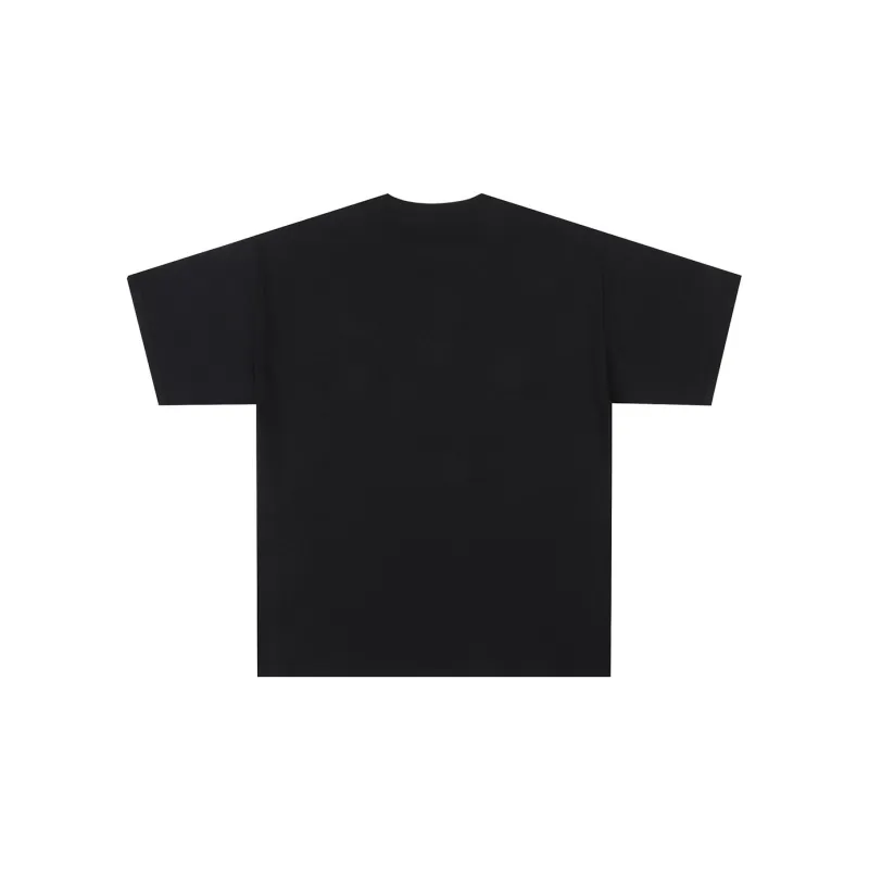 SWAMP AREA T Shirts Unisex-1