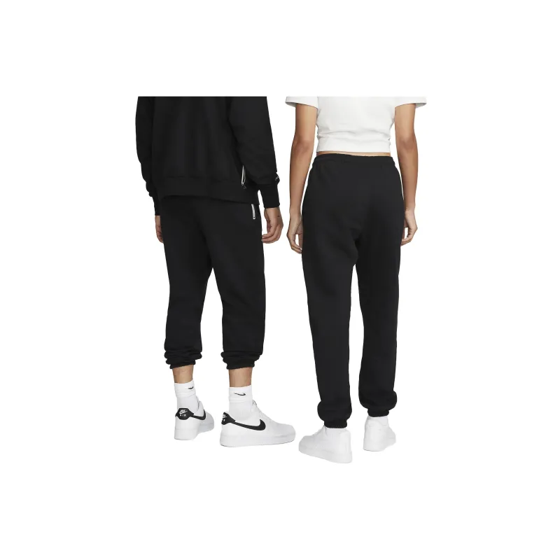 Nike Dri FIT Standard Issue Bottoms-1