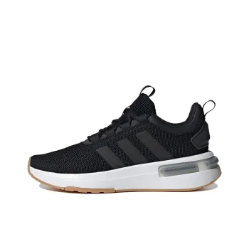 Adidas Neo Racer TR23 Core Black Cloud White Women's