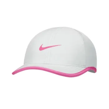 Nike Polyester Baseball Caps Kids'