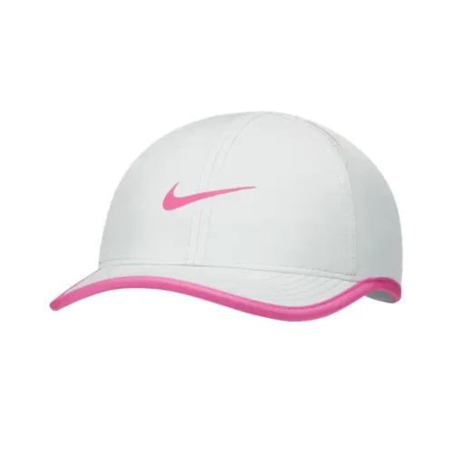 Nike GS Peaked Cap