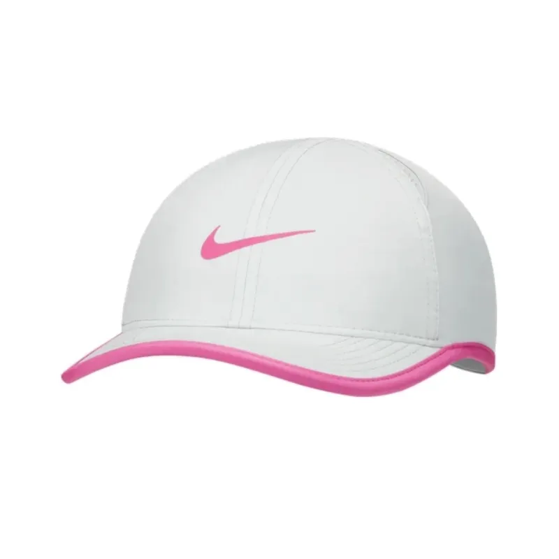 Nike Polyester Baseball Caps Kids'-0