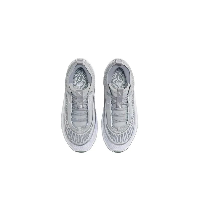 Nike Cosmic Unity 3 Tb 'Wolf Grey'-3