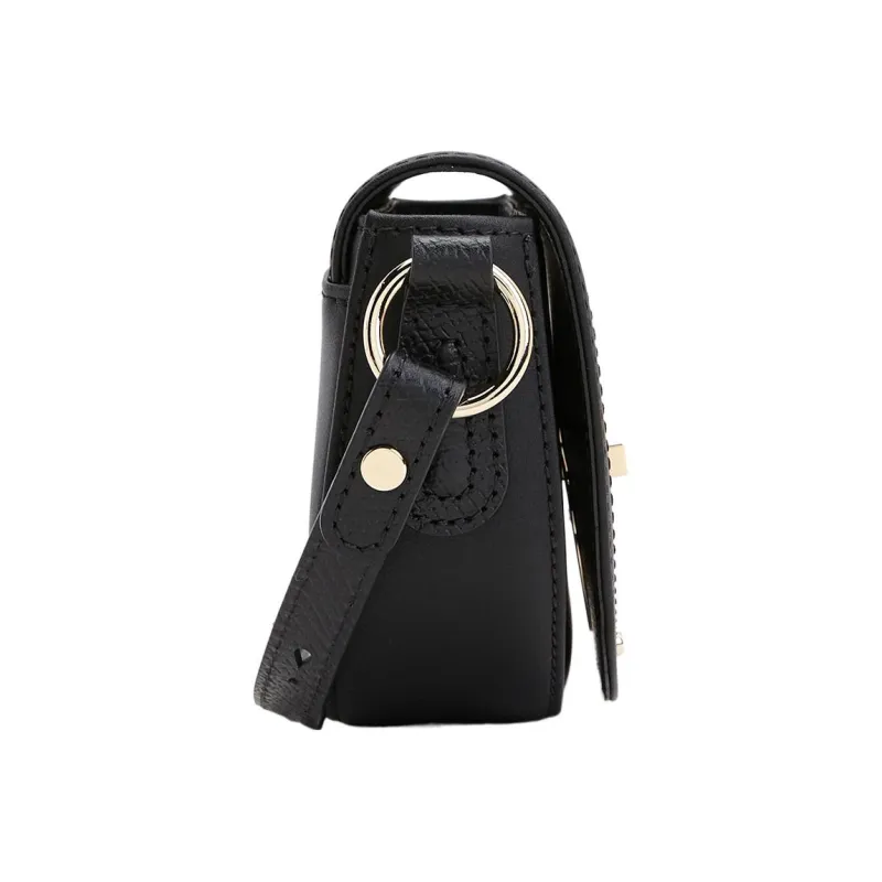 LONGCHAMP Cavalcade Xs Crossbody Bag-2