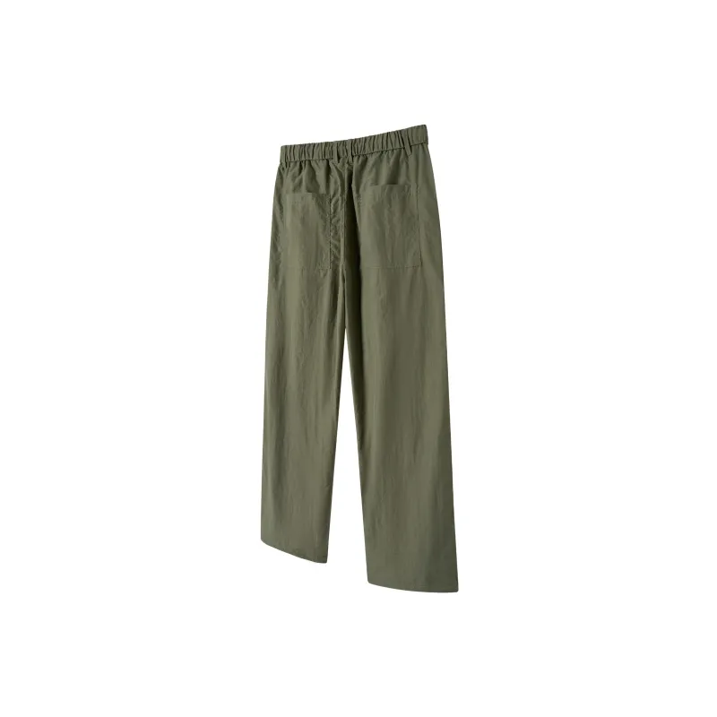 BIENKIMIIYE Casual Pants Unisex-15