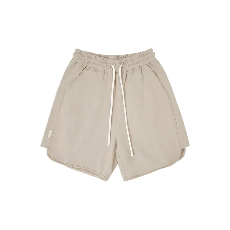 Bodydream Casual Shorts Unisex-1