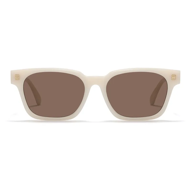 SHAWN LEE Square Sunglasses Unisex-3