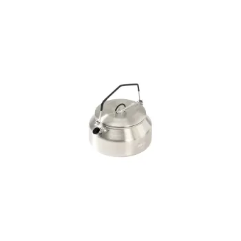 Tanxianzhe Outdoor Water Equipment Outdoor Water Bottle 1.2L Wild Camping 304 Stainless Steel