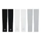 Black, White, and Gray 3-Pack