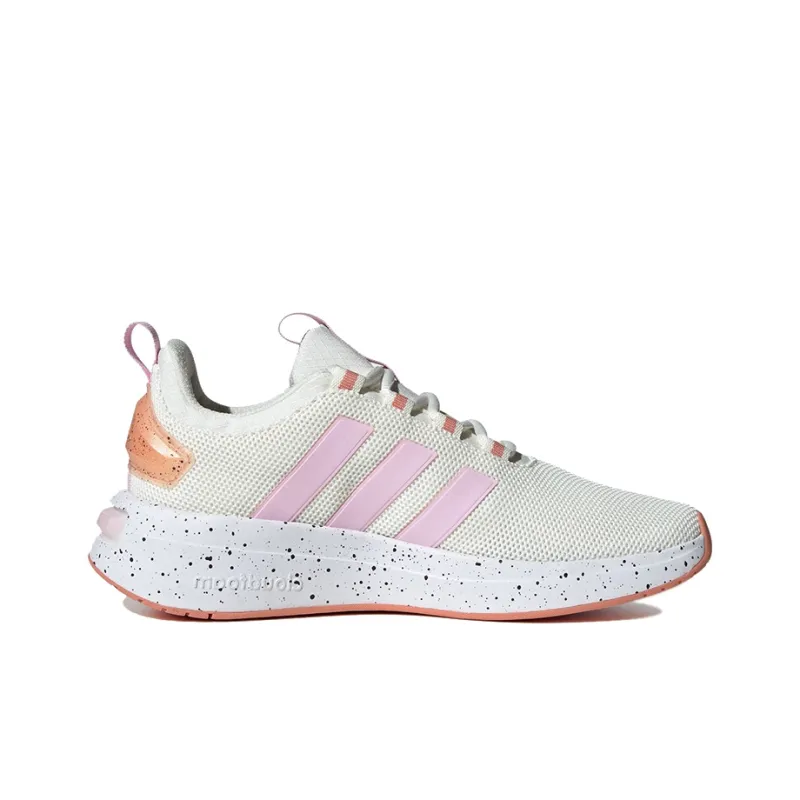 Adidas Racer TR23 'Off White Orchid Fusion' Women's-1