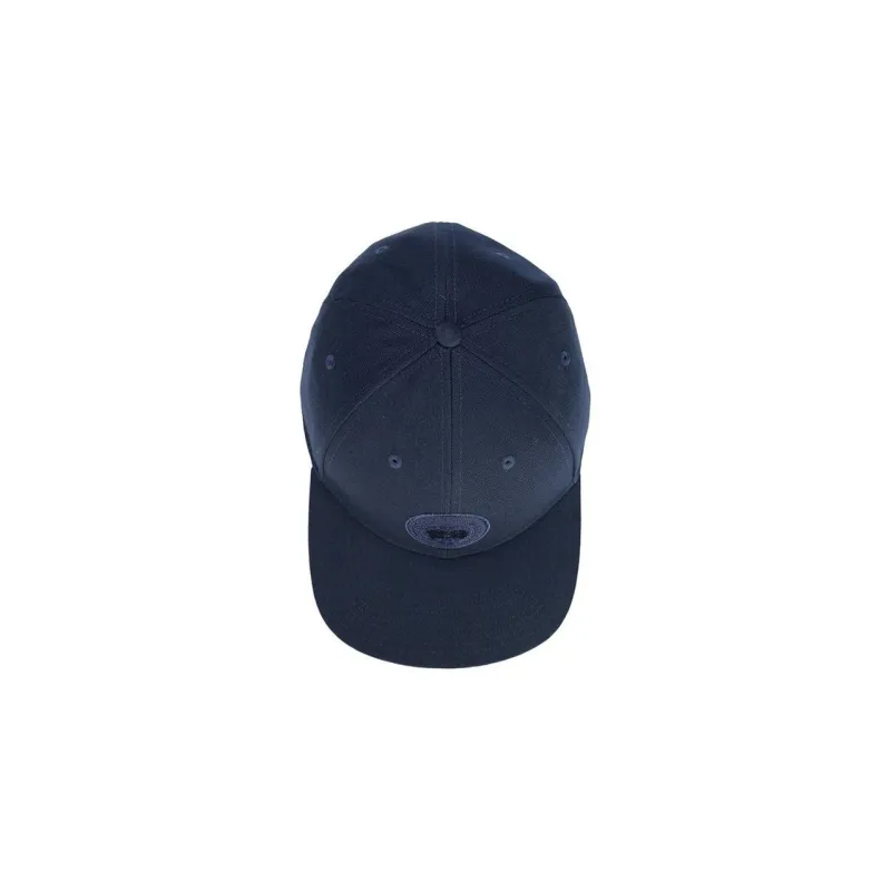 Canada Goose Embroidered logo Cap-4