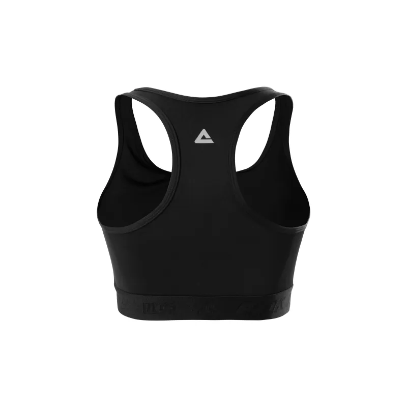 PEAK Sports Underwear Women's-3
