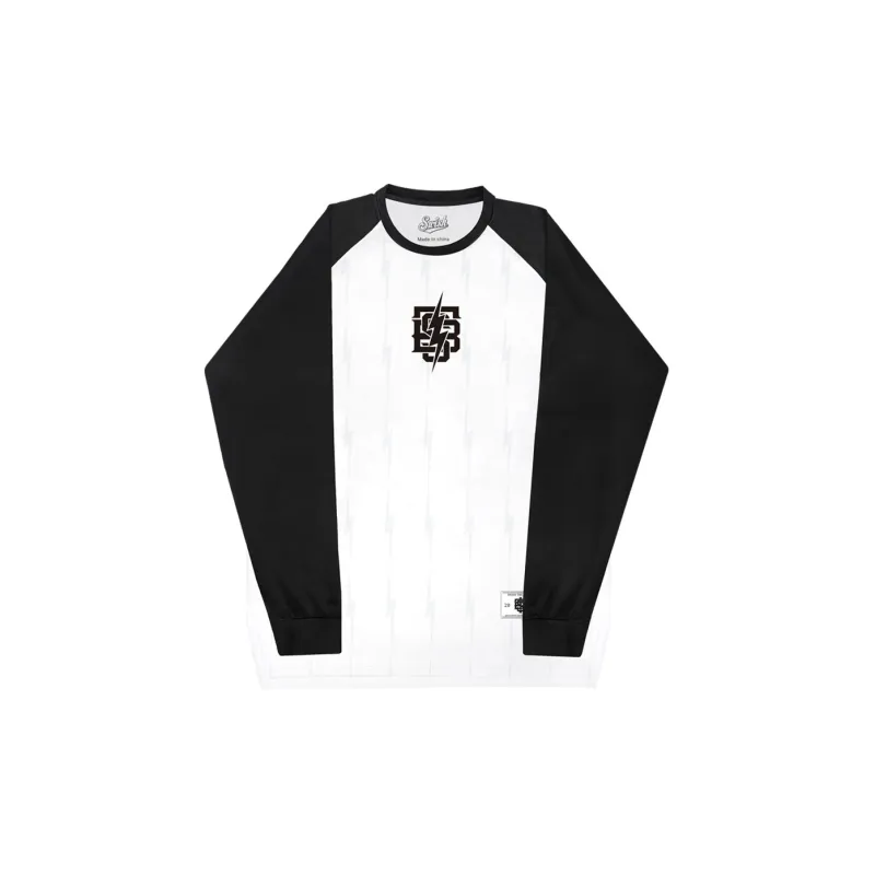 SWISH THE BALL IN T Shirt Men's-1