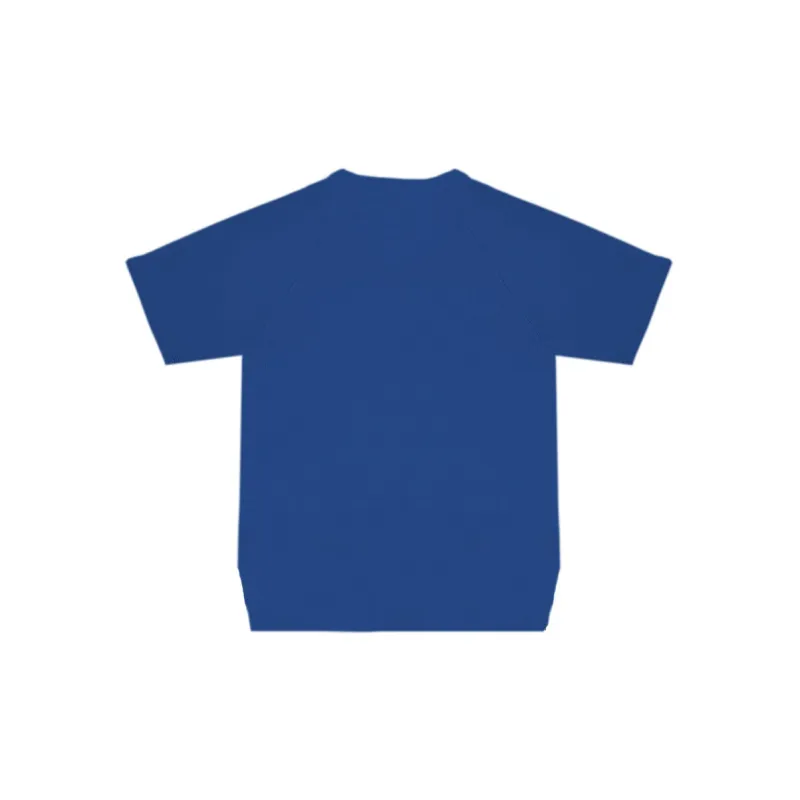 SWISH THE BALL IN T Shirt Unisex-17