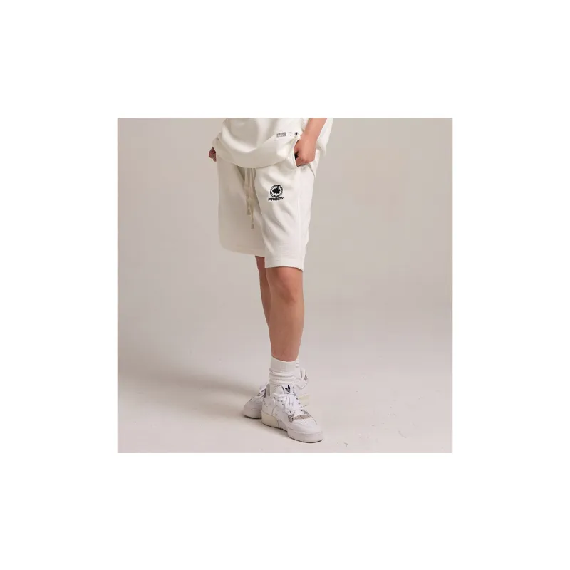 PROCITY Casual Shorts Unisex-14