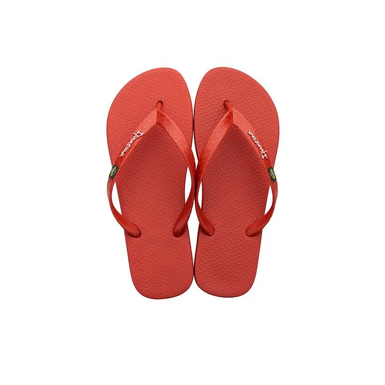 Ipanema Abrasion Resistant Flip Flops Men's-2