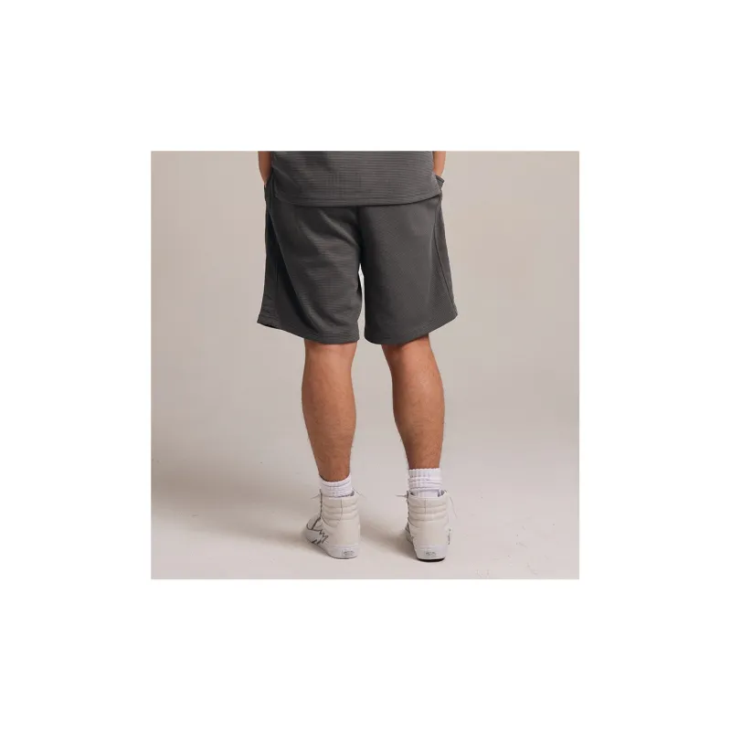 PROCITY Casual Shorts Unisex-6