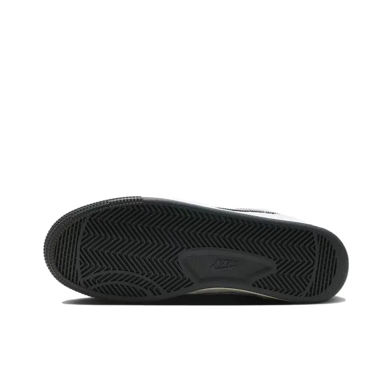 Nike Terminator Low Og Snakeskin White Anthracite-4