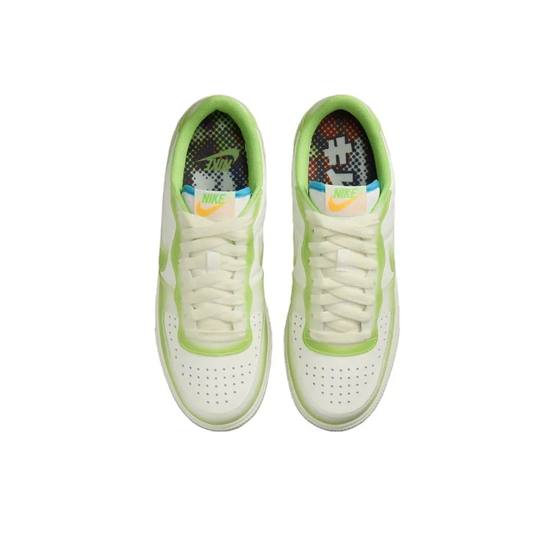 Nike Terminator Low Sofvi-3