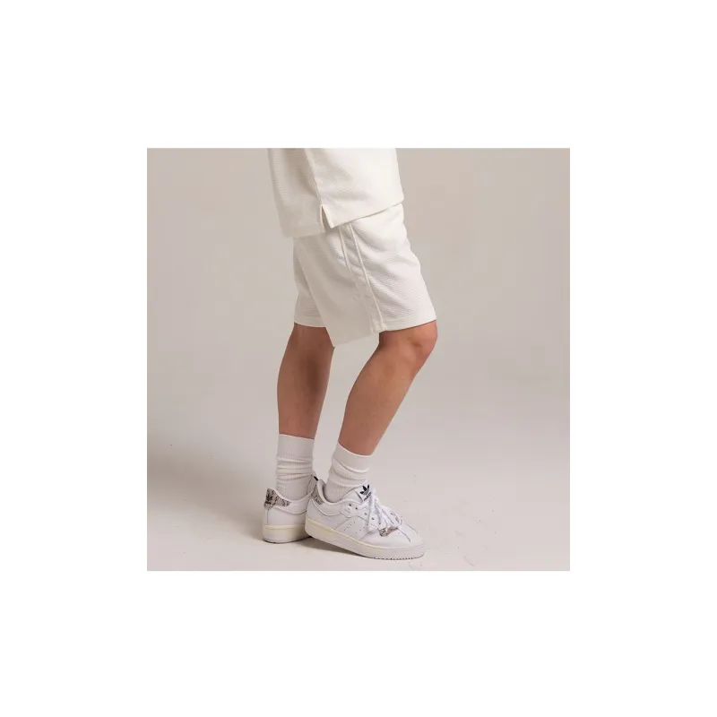 PROCITY Casual Shorts Unisex-15