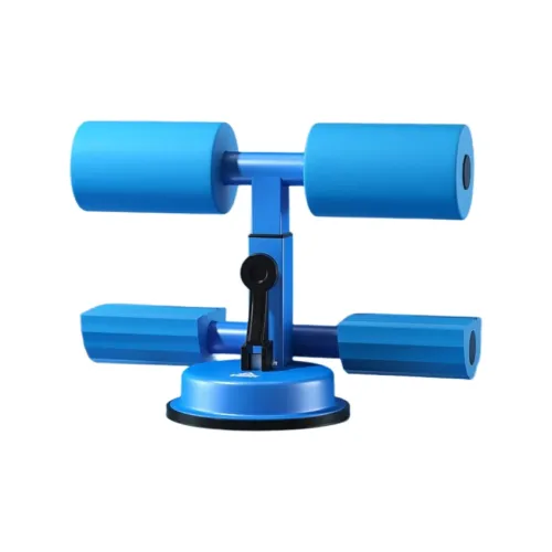 Kaikang Abdominal Rollers Unisex