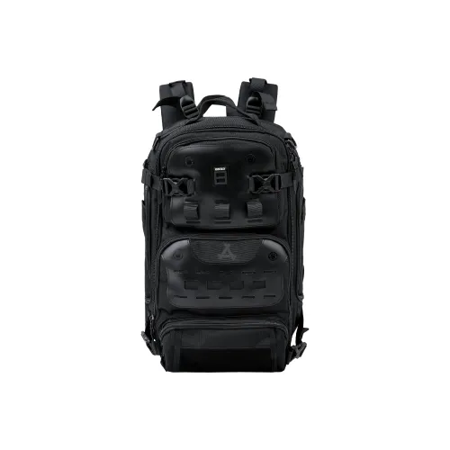 KONADCT Backpacks