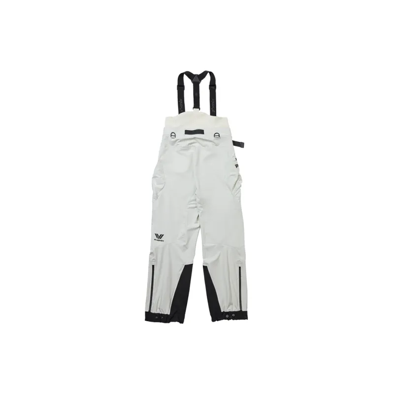Phenix Ski Pants Unisex-4