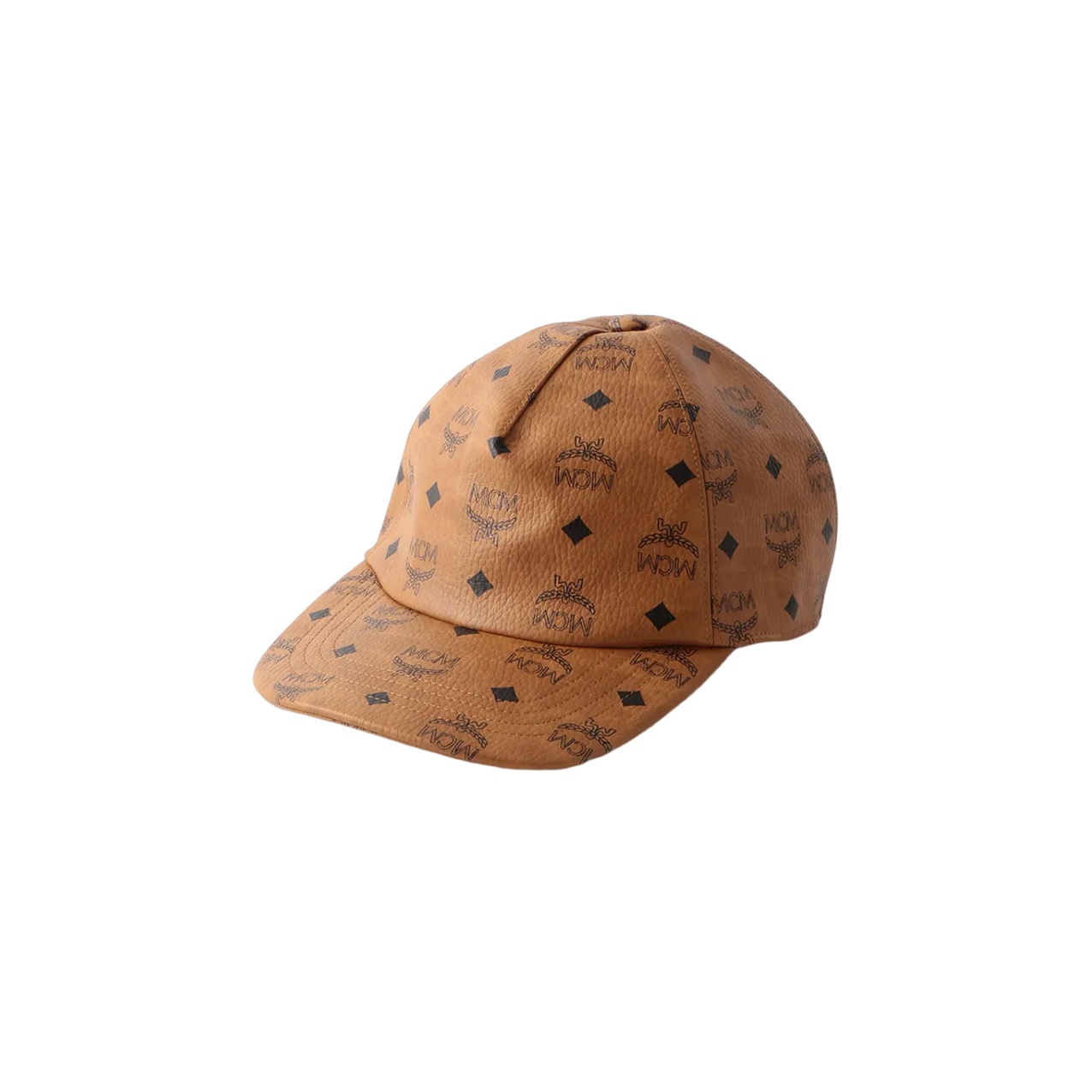 Mcm Hats Caps on Sale & Authentic - POIZON