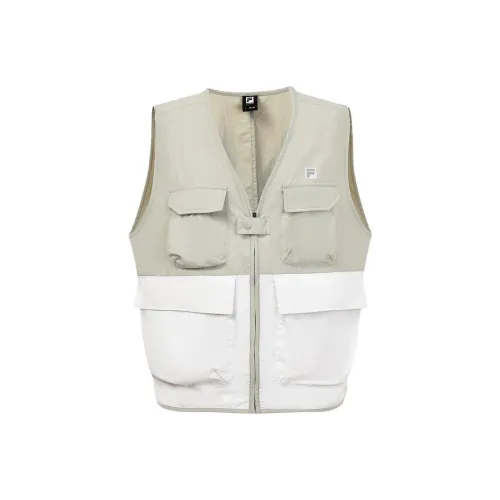 FILA Men Vest