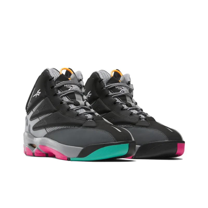 Reebok The Blast 'The Alamo'-1