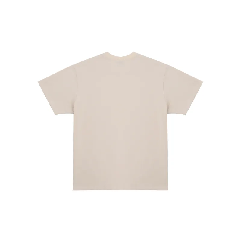 MEDRIA T-Shirts Unisex-13