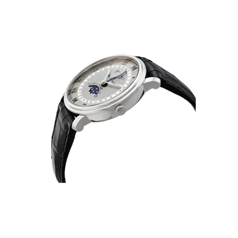 BLANCPAIN Men VILLERET Watch-2