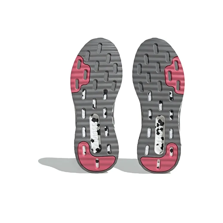 Adidas X_PLRPHASE 'Grey Black Pink' Women's-5