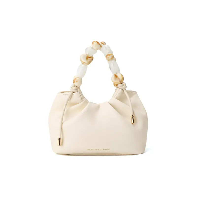 MEXICAN Handbags-4