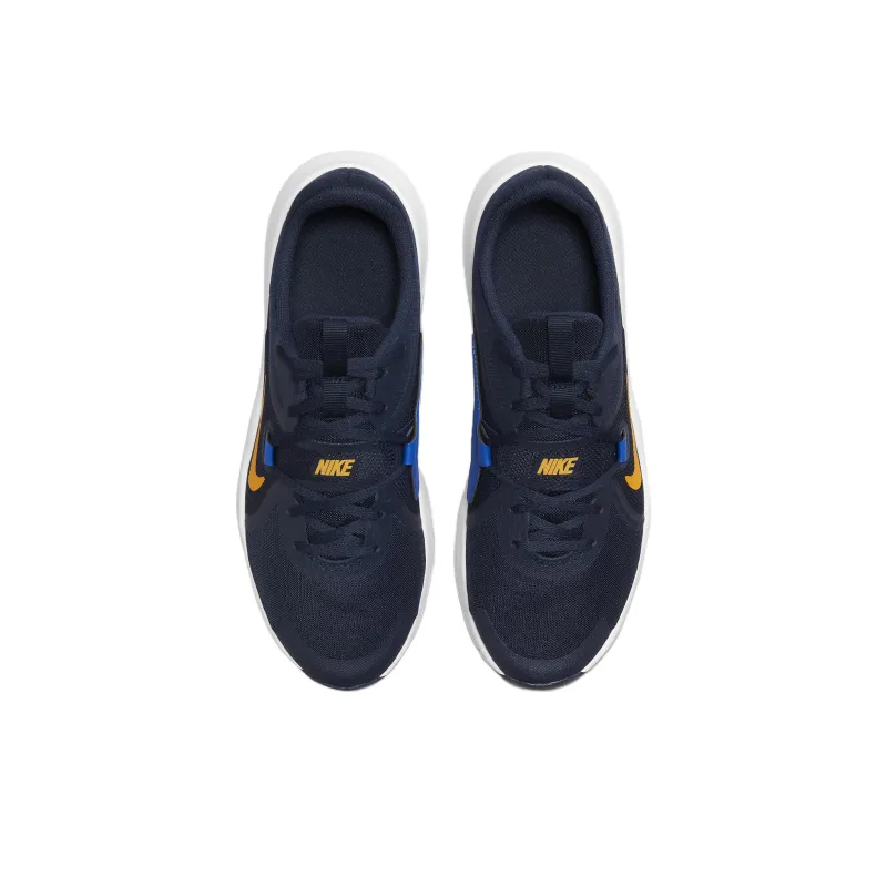 Nike In Season Tr 13 'Obsidian Sundial'-3