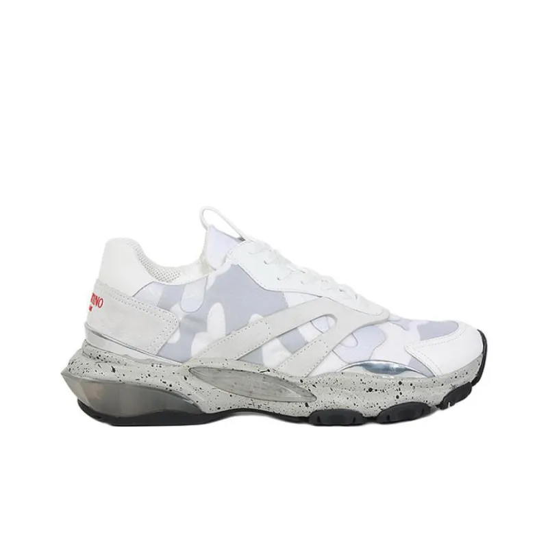 Valentino Garavani Bounce 'Camouflage'-1
