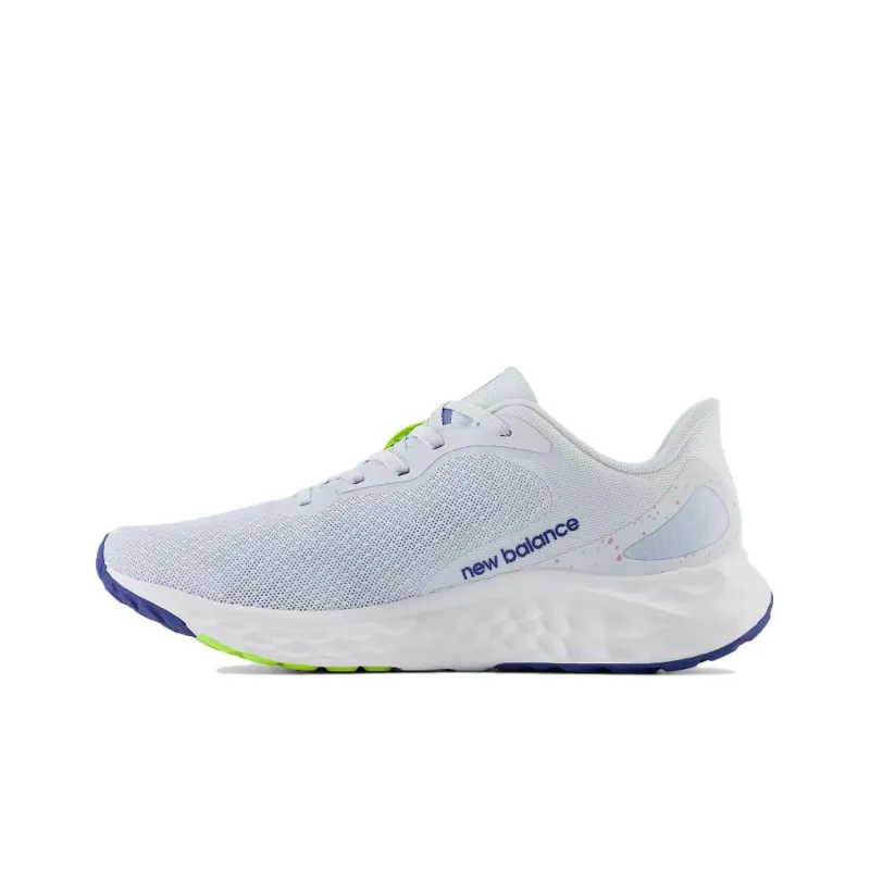 New Balance Fresh Foam Arishi V4 'Ice Blue Night Sky' Women's-0